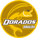 Club Desportivo Dorados de Sinaloa