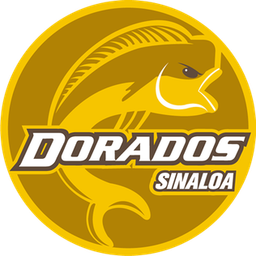 Club Deportivo Dorados de Sinaloa