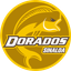 Club Deportivo Dorados de Sinaloa