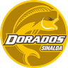 Club Deportivo Dorados de Sinaloa