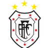 Americano FC MA Sub-20