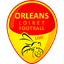 US Orléans