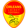 US Orléans