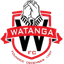 Watanga FC