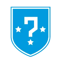 Zafra