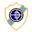 Don Bosco Paraná