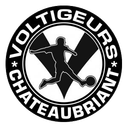 Voltigeurs Châteaubriant