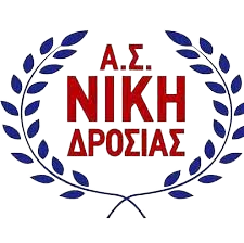 AS Niki Drosias