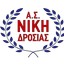 AS Niki Drosias