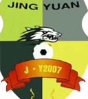 Escuela Deportiva de Jingyuan de Baiyin U15