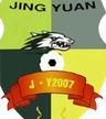 Escuela Deportiva de Jingyuan de Baiyin U15