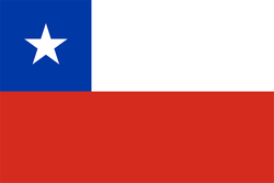 Chile (W) U16