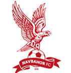 Navbahor (f) Navbahor (f)