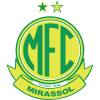 Mirassol FC Juniores