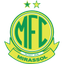 Mirassol FC Juvenil