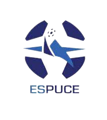 CD Espuce Femenino