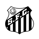 Santos femenino