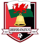 Gresford