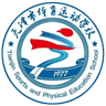 Escuela Deportiva de Tianjin U18 Femenino