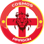 Cosmos Aragón (F)