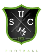 US Châteauneuf-sur-Loire