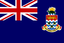 Islas Caimán Sub-20