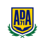 AD Alcorcón