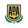 AD Alcorcón