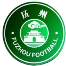 Equipo de Fuzhou