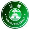 Equipo de Fuzhou