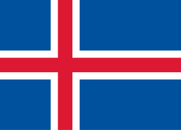Islandia Islandia