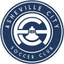 Asheville City SC Femenino