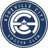 Asheville City SC Femenino