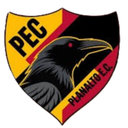 Planalto EC (femenino)