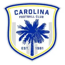 Carolina FC (W)