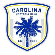 Carolina FC (W) Carolina FC (W)