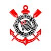 Corinehians Sub-17