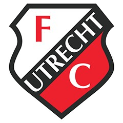 FC Utrecht Sub-21