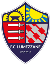 Lumezzane (F)