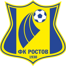 FK Rostov Femenino