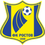 FK Rostov Femenino