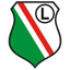 Legia Varsovia (Juvenil)