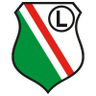 Legia Varsovia (Juvenil)