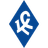 Krylya Sovetov Samara Youth