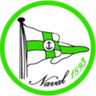 Associação Naval 1893