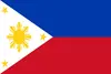 Filipinler U20