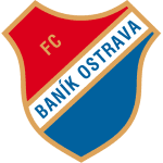 Banik Ostrava Sub-19