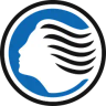 Atalanta