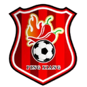 Equipa de Pingxiang