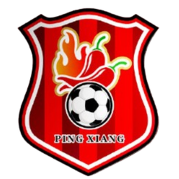 Equipo de Pingxiang